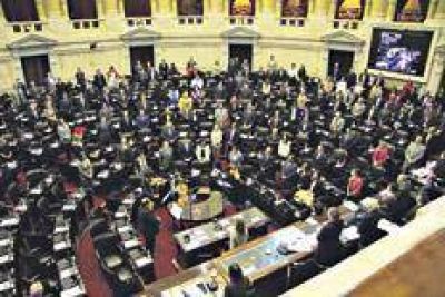 Ruta del ajuste y el endeudamiento para 2017