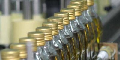 Aceitera La Matanza: exdue�os quieren cortar gas a cooperativa