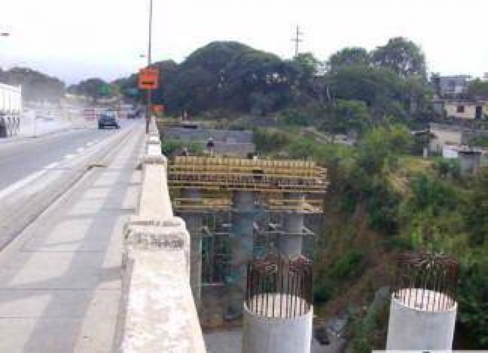 Sobreprecios en la Ruta Nacional N 9, tramo Jujuy-Yala: Nasif manifest preocupacin por el traslado de la causa a la PROCELAC