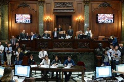 Buscan regular servicios t�cnicos de garant�as