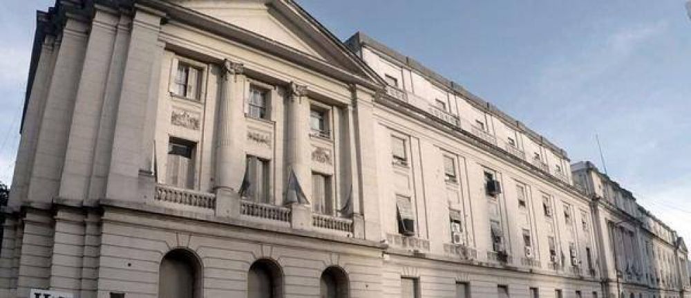La Provincia aument� 41 por ciento la deuda p�blica en seis meses de gesti�n