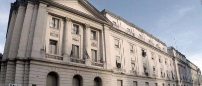 La Provincia aument� 41 por ciento la deuda p�blica en seis meses de gesti�n