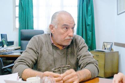 UNLu: 