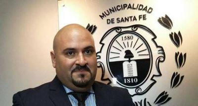 �rea metropolitana: 