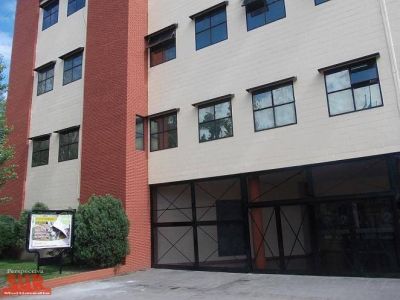 Habr� asueto el lunes en los Municipios de Quilmes y Berazategui