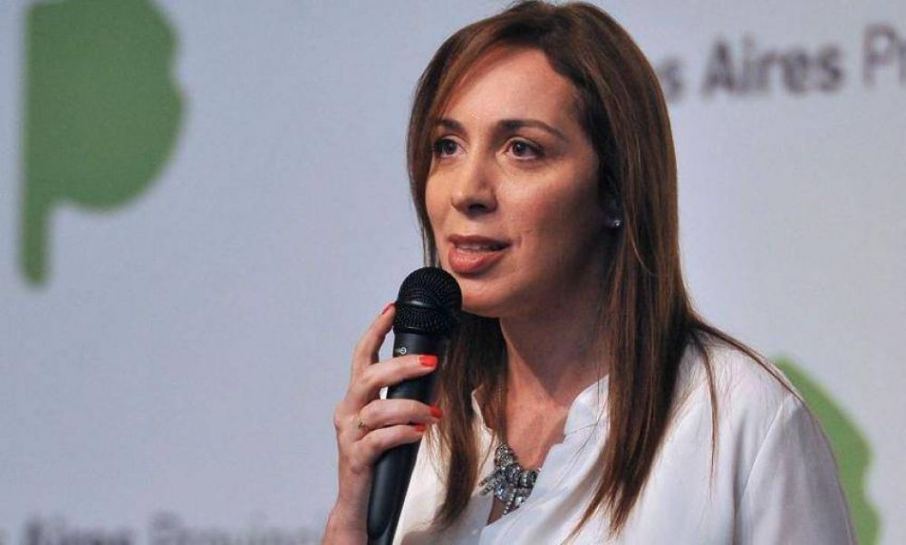 Laicos expresan su apoyo a la derogacin de la gua de abortos en Buenos Aires