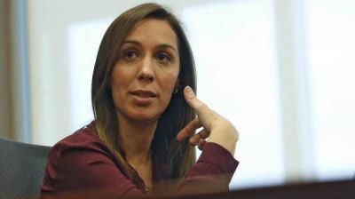 Vidal ostenta el 50,3% de aprobaci�n