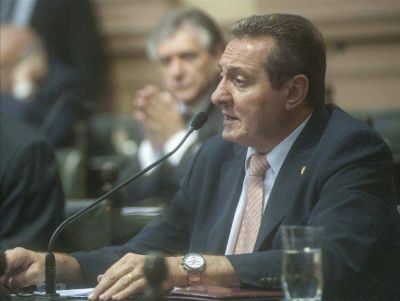 Enfermedades poco frecuentes tendr�n cobertura del IPS