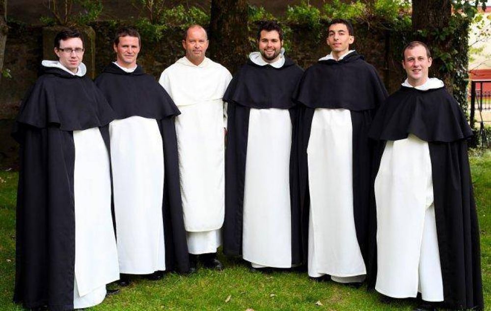 Fue compa�ero de Beckham en el Manchester United y ahora es sacerdote