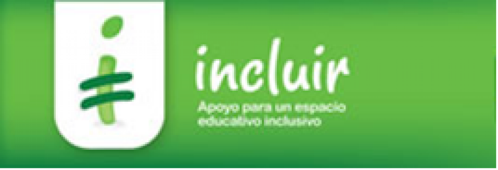 Se realizar� en AMIA una nueva jornada del Programa 