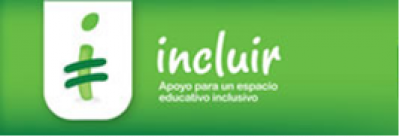 Se realizar� en AMIA una nueva jornada del Programa 