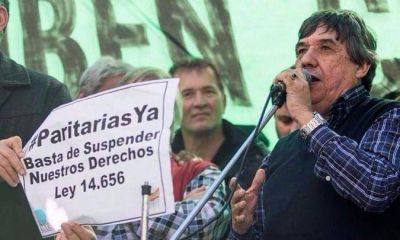 Municipales alertan que s�lo 25 intendentes firmaron convenios colectivos
