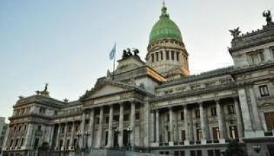 �C�mo votaron el dietazo los diputados nacionales por la Ciudad?