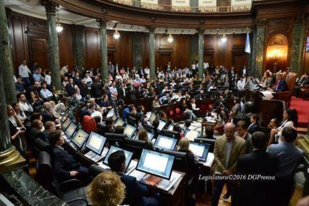Es ley la regulaci�n de servicios t�cnicos