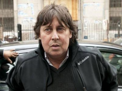 Desde la CTA prometen una 
