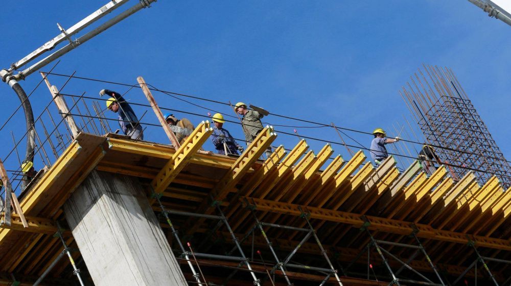 Volvieron a crecer los despidos y suspensiones en octubre