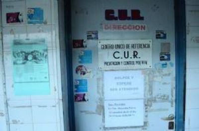 Personas con VIH denuncian que OSEP no entrega medicamentos