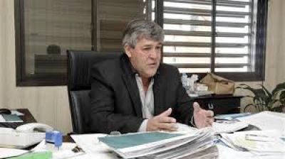 El IOSPER dio de baja a los ginec�logos de Gualeguaych�