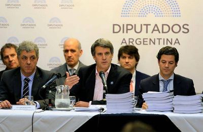 Un Belgrano a medias