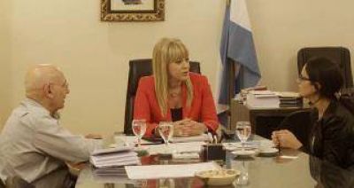 Debatir�n en Tucum�n sobre el presente y el futuro de la salud del pa�s