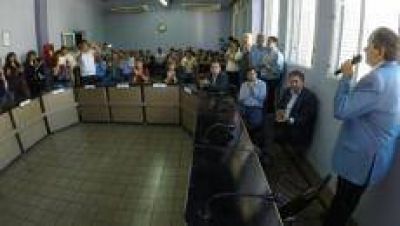 Alperovich: 