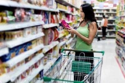 CABA: Subi� en Octubre 3% la Canasta B�sica Total y 47,6% en doce meses