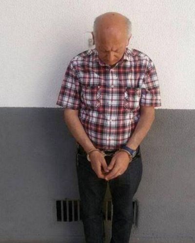 Fiscal Berlingeri: 