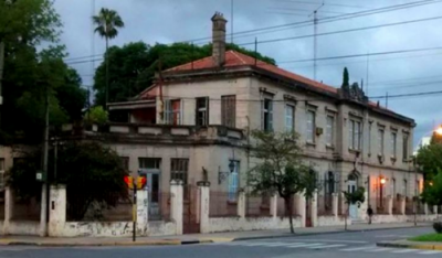 Salta ser� declarada libre de paludismo por la Organizaci�n Mundial de la Salud