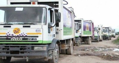 Extendieron plazo para Agrot�cnica