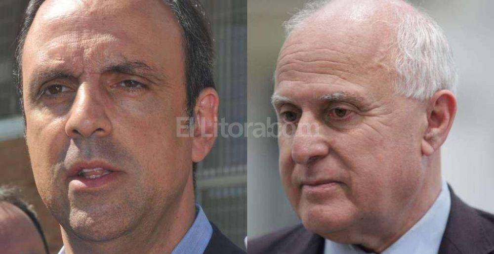 El cronograma electoral divide aguas en el arco pol�tico local