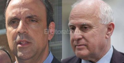 El cronograma electoral divide aguas en el arco pol�tico local