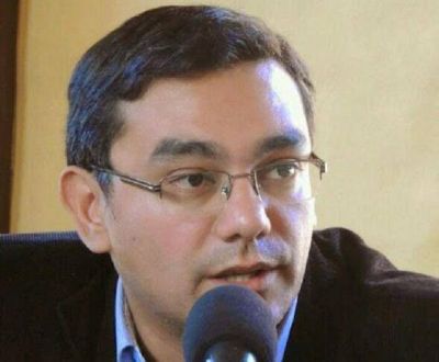 El FpV acompa�ar� el proyecto para cobrar un impuesto extra a las empresas que contraten a empleados de otras provincias