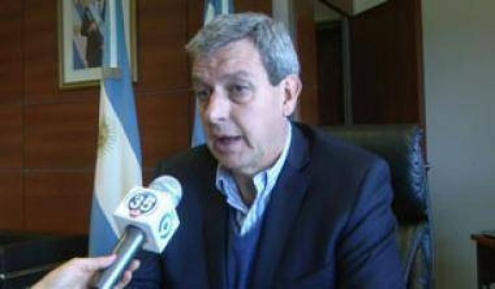 Gobierno eval�a un 30% de aumento en el presupuesto