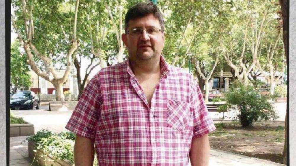 El ciurquismo-mirandismo se impuso en las elecciones internas del peronismo en Las Heras