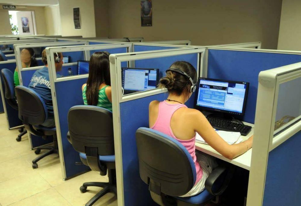 Mendoza entre las provincias con los salarios m�s bajos