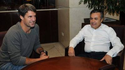 Mendoza espera inversiones por U$S 2.780 millones