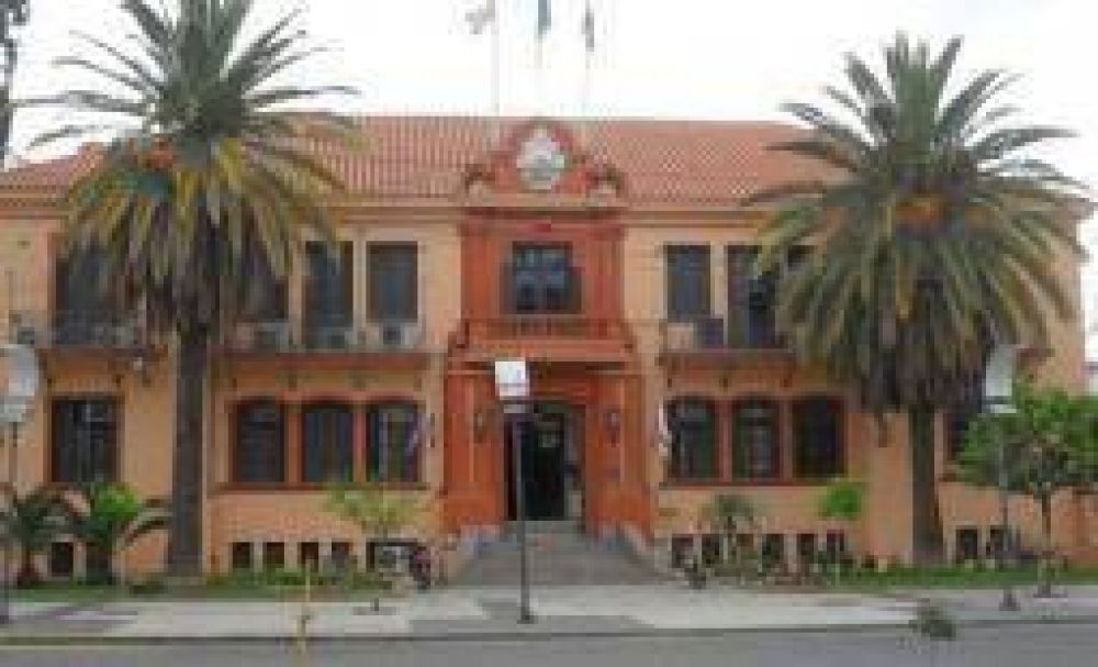 El gobierno confirm� que no blanquear� la quincenita en 2017