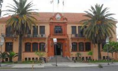 El gobierno confirm� que no blanquear� la quincenita en 2017
