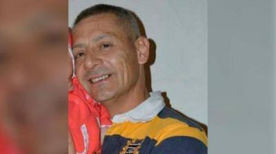 Un marplatense mat� a sus dos exparejas en la misma noche