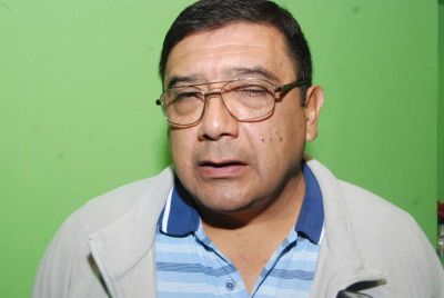 Inician campa�a de capacitaci�n en la prevenci�n del dengue