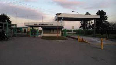 Siguen las suspensiones y los retiros voluntarios en las textiles