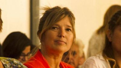�El peronismo est� en asamblea permanente�