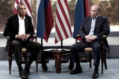 Rusia pidi� explicaciones a EEUU por un supuesto acceso a sus redes