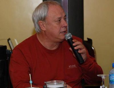 ATILRA gana jucio por cuota sindical