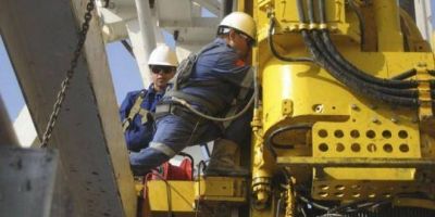 Realidad alarmante: radiograf�a del salario y del empleo en la Argentina