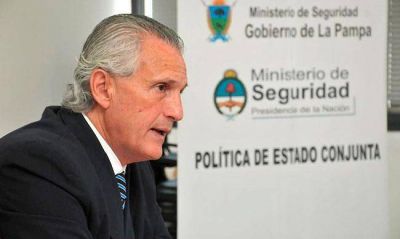 Cepo informativo: Tierno se niega a acatar el fallo de la jueza Pascual