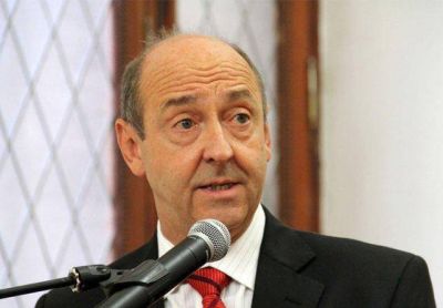 El gobierno provincial tiene previsto entregar una ayuda alimentaria de fin de a�o