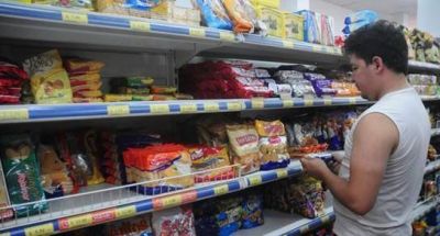 Rosario: estiman la canasta en $20.120