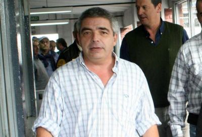 La gerencia de Cinpal se tomar� unos d�as m�s para analizar la situaci�n financiera de la firma