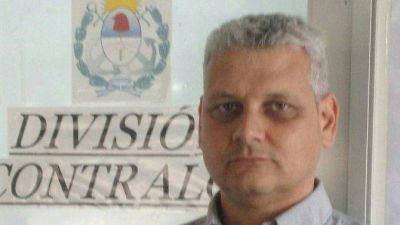 �Tenemos que poner m�s lugares de carga�